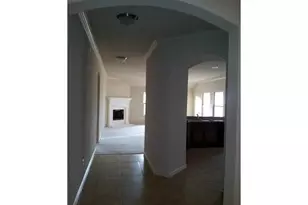 412 Stonecreek Dr, Princeton, TX 75407 - Photo 5