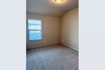 412 Stonecreek Drive, Princeton, TX 75407 - Photo 15