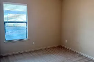 412 Stonecreek Dr, Princeton, TX 75407 - Photo 15