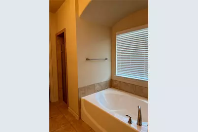 412 Stonecreek Drive, Princeton, TX 75407 - Photo 11