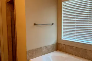 412 Stonecreek Dr, Princeton, TX 75407 - Photo 11
