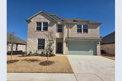 280 Cisco Trail, Forney, TX 75126 - Photo 1