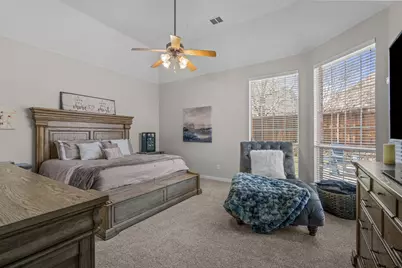 8821 Weston Lane, Lantana, TX 76226 - Photo 21