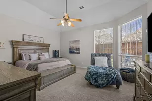 8821 Weston Ln, Lantana, TX 76226 - Photo 21