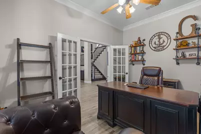 8821 Weston Lane, Lantana, TX 76226 - Photo 9