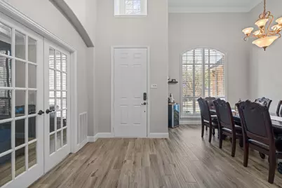 8821 Weston Lane, Lantana, TX 76226 - Photo 5