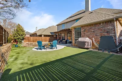 8821 Weston Lane, Lantana, TX 76226 - Photo 35