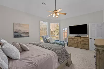 8821 Weston Lane, Lantana, TX 76226 - Photo 23