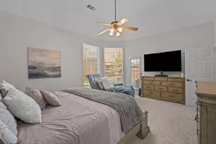 8821 Weston Ln, Lantana, TX 76226 - Photo 23