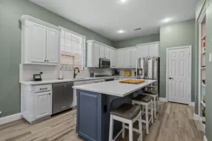 8821 Weston Ln, Lantana, TX 76226 - Photo 15