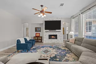 8821 Weston Ln, Lantana, TX 76226 - Photo 13