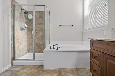 8821 Weston Lane, Lantana, TX 76226 - Photo 25