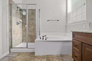 8821 Weston Ln, Lantana, TX 76226 - Photo 25