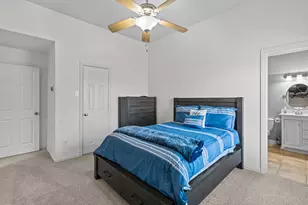 8821 Weston Ln, Lantana, TX 76226 - Photo 31