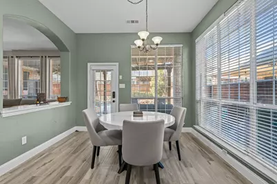 8821 Weston Lane, Lantana, TX 76226 - Photo 19