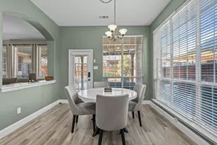 8821 Weston Ln, Lantana, TX 76226 - Photo 19