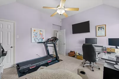 8821 Weston Lane, Lantana, TX 76226 - Photo 27