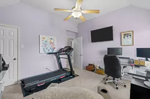 8821 Weston Ln, Lantana, TX 76226 - Photo 27