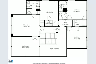 8821 Weston Lane, Lantana, TX 76226 - Photo 39