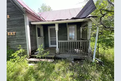 5838 Farm Road 1528, Klondike, TX 75448 - Photo 19