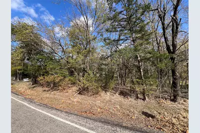 5838 Farm Road 1528, Klondike, TX 75448 - Photo 7