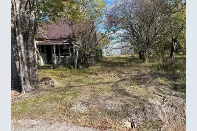 5838 Farm Road 1528, Klondike, TX 75448 - Photo 5