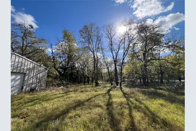 5838 Farm Road 1528, Klondike, TX 75448 - Photo 9