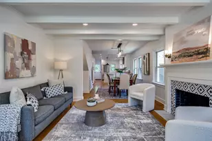 6819 Santa Fe Ave, Dallas, TX 75223 - Photo 5