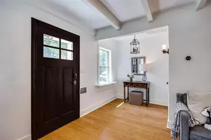 6819 Santa Fe Ave, Dallas, TX 75223 - Photo 3