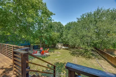 6819 Santa Fe Avenue, Dallas, TX 75223 - Photo 29