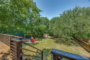 6819 Santa Fe Ave, Dallas, TX 75223 - Photo 29