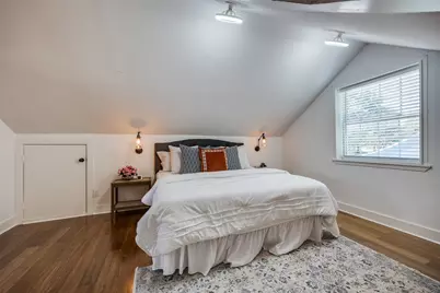 6819 Santa Fe Avenue, Dallas, TX 75223 - Photo 21