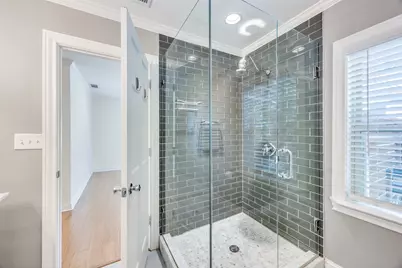 6819 Santa Fe Avenue, Dallas, TX 75223 - Photo 19