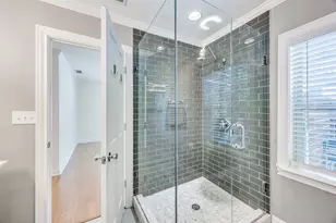 6819 Santa Fe Ave, Dallas, TX 75223 - Photo 19