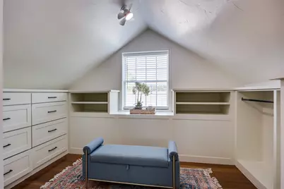 6819 Santa Fe Avenue, Dallas, TX 75223 - Photo 23