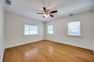 6819 Santa Fe Ave, Dallas, TX 75223 - Photo 17