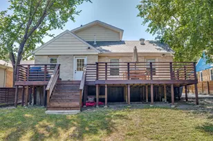 6819 Santa Fe Ave, Dallas, TX 75223 - Photo 33