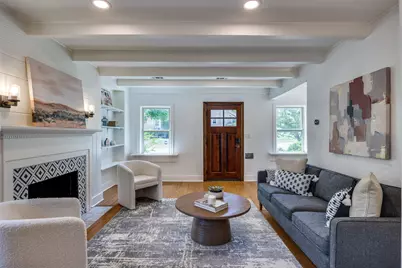 6819 Santa Fe Avenue, Dallas, TX 75223 - Photo 7