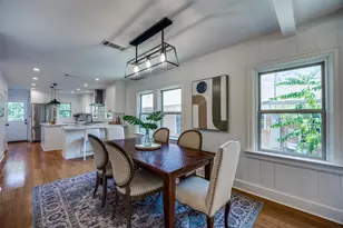 6819 Santa Fe Ave, Dallas, TX 75223 - Photo 9