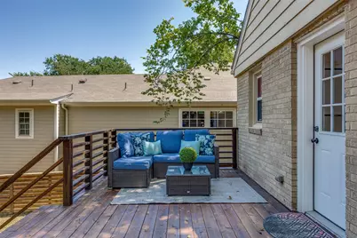6819 Santa Fe Avenue, Dallas, TX 75223 - Photo 27