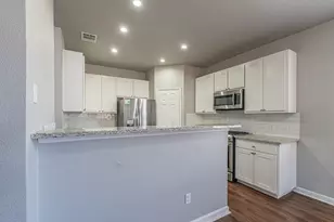 2901 Scott Pl, McKinney, TX 75072 - Photo 7