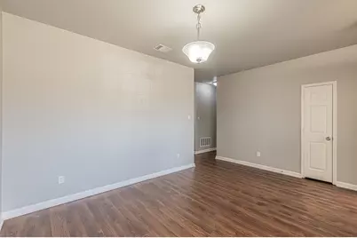 2901 Scott Place, McKinney, TX 75072 - Photo 11