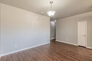 2901 Scott Pl, McKinney, TX 75072 - Photo 11