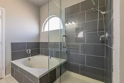 2901 Scott Place, McKinney, TX 75072 - Photo 19