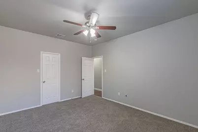 2901 Scott Place, McKinney, TX 75072 - Photo 17