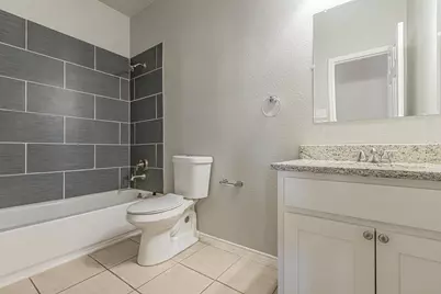 2901 Scott Place, McKinney, TX 75072 - Photo 21