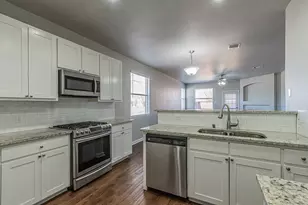 2901 Scott Pl, McKinney, TX 75072 - Photo 3