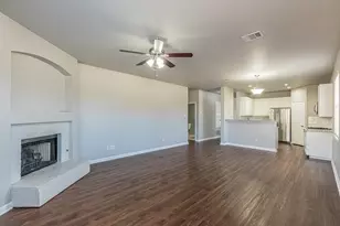 2901 Scott Pl, McKinney, TX 75072 - Photo 23