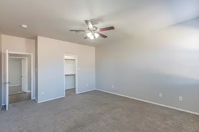 2901 Scott Place, McKinney, TX 75072 - Photo 25