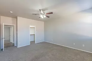 2901 Scott Pl, McKinney, TX 75072 - Photo 25